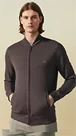 https://img.damensch.com/swatches/swatch-bomber-jacket-lush-brown.png