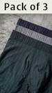 https://img.damensch.com/swatches/swatch-boxsets-jacquardtrunks.jpg