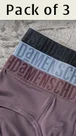 https://img.damensch.com/swatches/swatch-boxsets-premiumsolidbriefs-1.jpg