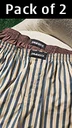 https://img.damensch.com/swatches/swatch-breezeultra-lightprintedboxershorts-2.jpg