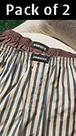 https://img.damensch.com/swatches/swatch-breezeultra-lightprintedboxershorts-2.jpg