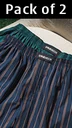 https://img.damensch.com/swatches/swatch-breezeultra-lightprintedboxershorts.jpg