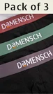 https://img.damensch.com/swatches/swatch-brickblack-ivyblack-hazyblack.jpg