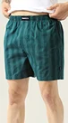https://img.damensch.com/swatches/swatch-bs-stream-teal.jpg
