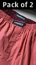 https://img.damensch.com/swatches/swatch-catalog-black-box-set-dustyred-vintagewine-bs-pack-of-2.jpg