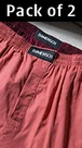 https://img.damensch.com/swatches/swatch-catalog-black-box-set-dustyred-vintagewine-bs-pack-of-2.jpg