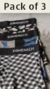 https://img.damensch.com/swatches/swatch-catalog-white-box-set-blackcheckandmate-mistyblue-breezyblack-trunks-pack-of-3.jpg