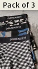 https://img.damensch.com/swatches/swatch-catalog-white-box-set-blackcheckandmate-mistyblue-breezyblack-trunks-pack-of-3.jpg