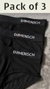 https://img.damensch.com/swatches/swatch-catalog-white-box-set-completeblack-briefs-pack-of-3.jpg