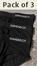 https://img.damensch.com/swatches/swatch-catalog-white-box-set-completeblack-briefs-pack-of-3.jpg