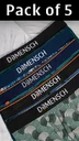 https://img.damensch.com/swatches/swatch-checkandmateteal-aquifer-softchambray-forestbiome-navypixels.jpg