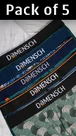 https://img.damensch.com/swatches/swatch-checkandmateteal-aquifer-softchambray-forestbiome-navypixels.jpg