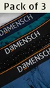 https://img.damensch.com/swatches/swatch-checkandmateteal-navypixels-blackspacedot.jpg