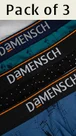 https://img.damensch.com/swatches/swatch-checkandmateteal-navypixels-blackspacedot.jpg