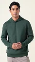 https://img.damensch.com/swatches/swatch-closed-essential-hoodie-lush_green.jpg