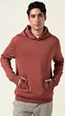 https://img.damensch.com/swatches/swatch-closed-essential-hoodie-rustic_red.jpg