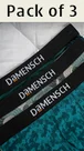 https://img.damensch.com/swatches/swatch-colonialblue-aquifer-forestbiome.jpg