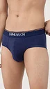 https://img.damensch.com/swatches/swatch-dc-solid-brief-new_navy.jpg