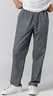 https://img.damensch.com/swatches/swatch-denim-pyjama-shark-grey.jpg