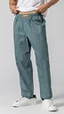 https://img.damensch.com/swatches/swatch-denim-pyjama-tidal-teal.jpg