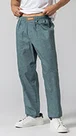 https://img.damensch.com/swatches/swatch-denim-pyjama-tidal-teal.jpg