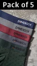 https://img.damensch.com/swatches/swatch-deo-softsupimaprintedtrunk.jpg