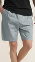 https://img.damensch.com/swatches/swatch-easy-lounge-shorts-cloudy-grey.jpg