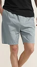 https://img.damensch.com/swatches/swatch-easy-lounge-shorts-cloudy-grey.jpg