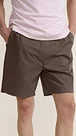 https://img.damensch.com/swatches/swatch-easy-lounge-shorts-coffee-brown.jpg