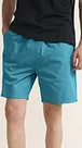 https://img.damensch.com/swatches/swatch-easy-lounge-shorts-teal-haze.jpg