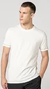 https://img.damensch.com/swatches/swatch-fluid-contrast-stitch-t-shirt-beach-white.jpg