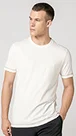 https://img.damensch.com/swatches/swatch-fluid-contrast-stitch-t-shirt-beach-white.jpg