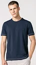 https://img.damensch.com/swatches/swatch-fluid-contrast-stitch-t-shirt-cool-navy.jpg