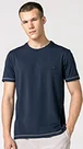 https://img.damensch.com/swatches/swatch-fluid-contrast-stitch-t-shirt-cool-navy.jpg