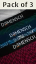 https://img.damensch.com/swatches/swatch-forestbiome-rhododenron-softchambray.jpg