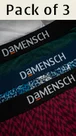 https://img.damensch.com/swatches/swatch-forestbiome-rhododenron-softchambray.jpg