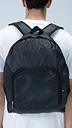 https://img.damensch.com/swatches/swatch-free-foldable-backpack.jpg