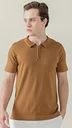 https://img.damensch.com/swatches/swatch-infiknit-polo-vintage_brown.jpg