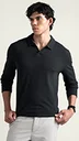 https://img.damensch.com/swatches/swatch-johny-collar-popcorn-t-shirt-jet-black.jpg