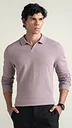 https://img.damensch.com/swatches/swatch-johny-collar-popcorn-t-shirt-lavender-dust.jpg