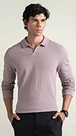 https://img.damensch.com/swatches/swatch-johny-collar-popcorn-t-shirt-lavender-dust.jpg