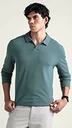 https://img.damensch.com/swatches/swatch-johny-collar-popcorn-t-shirt-sage-green.jpg
