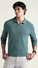 https://img.damensch.com/swatches/swatch-johny-collar-popcorn-t-shirt-sage-green.jpg