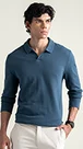https://img.damensch.com/swatches/swatch-johny-collar-popcorn-t-shirt-teal-blue.jpg