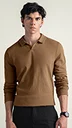 https://img.damensch.com/swatches/swatch-johny-collar-popcorn-t-shirt-toffee-brown.jpg