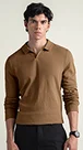 https://img.damensch.com/swatches/swatch-johny-collar-popcorn-t-shirt-toffee-brown.jpg