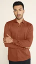 https://img.damensch.com/swatches/swatch-knit-shirts-fs-brick-red.jpg