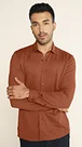https://img.damensch.com/swatches/swatch-knit-shirts-fs-brick-red.jpg