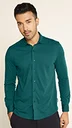https://img.damensch.com/swatches/swatch-knit-shirts-fs-night-teal.jpg