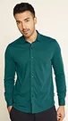 https://img.damensch.com/swatches/swatch-knit-shirts-fs-night-teal.jpg